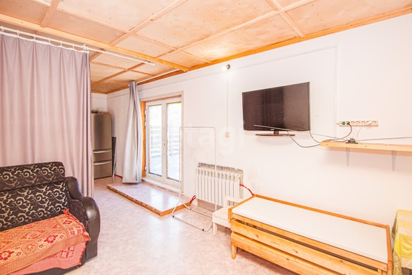 
  Продается дом 135.8 м². Фото 9.