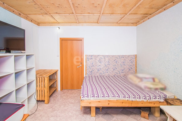 
  Продается дом 135.8 м². Фото 12.