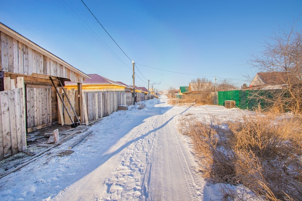 
  Продается дом 135.8 м². Фото 50.