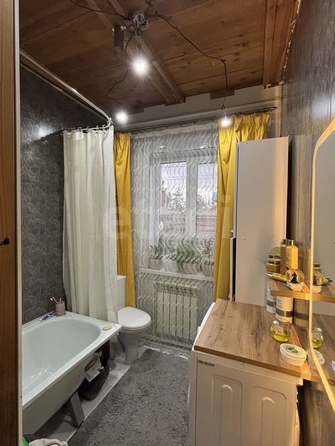 
  Продается дом 150 м². Фото 3.