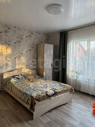 
  Продается дом 150 м². Фото 7.