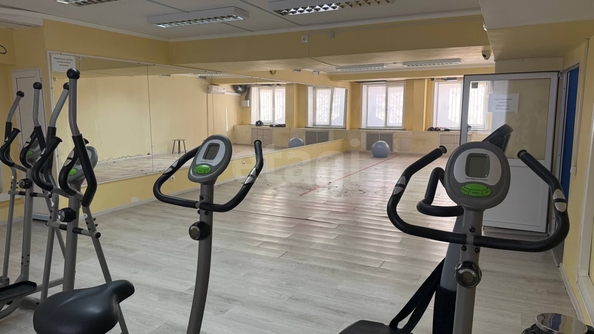 
  Продается универсальное помещение 314.1 м². Фото 10.