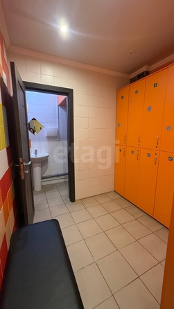 
  Продается универсальное помещение 314.1 м². Фото 22.