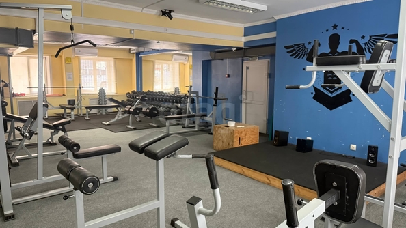 
  Продается универсальное помещение 314.1 м². Фото 31.