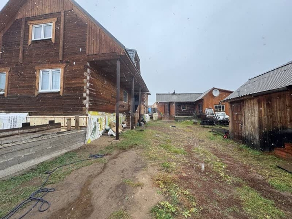 
  Продается дом 73.9 м². Фото 3.