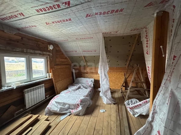 
  Продается дом 73.9 м². Фото 8.