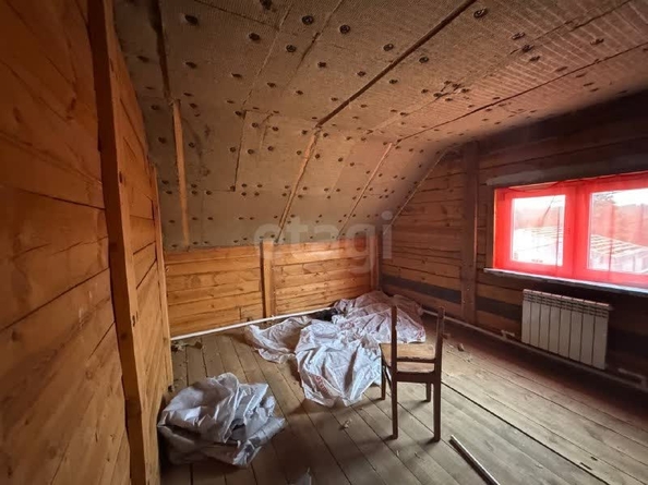 
  Продается дом 73.9 м². Фото 9.