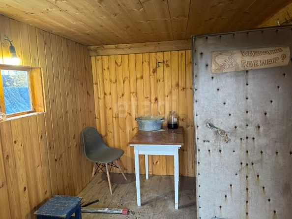 
  Продается дом 73.9 м². Фото 21.