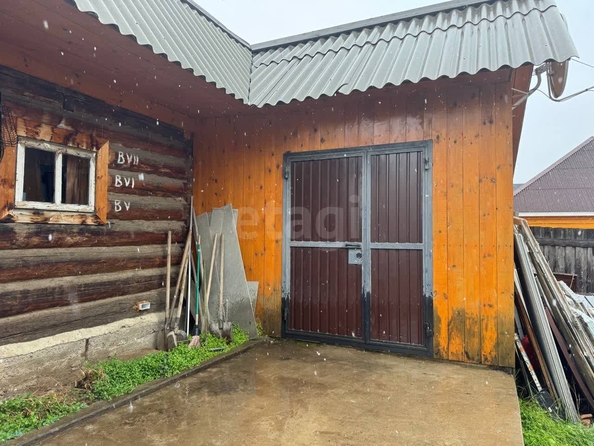 
  Продается дом 73.9 м². Фото 22.