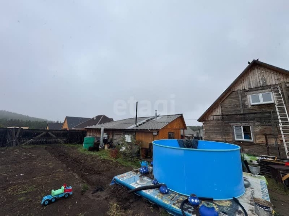 
  Продается дом 73.9 м². Фото 24.
