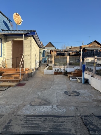 
  Продается дом 100 м². Фото 5.