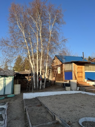 
  Продается дом 100 м². Фото 6.