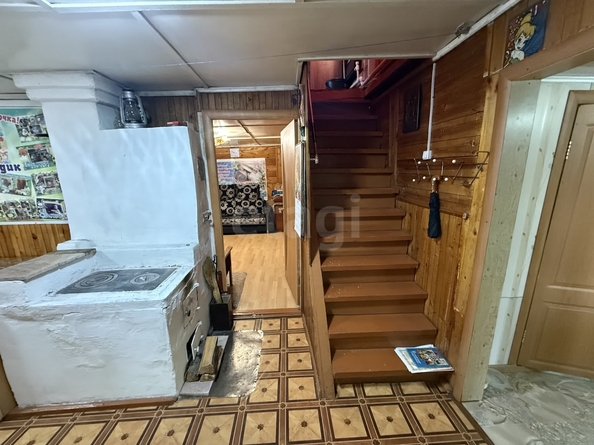 
  Продается дом 100 м². Фото 8.