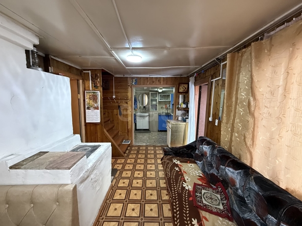 
  Продается дом 100 м². Фото 10.