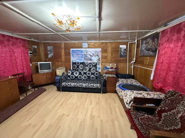 
  Продается дом 100 м². Фото 14.
