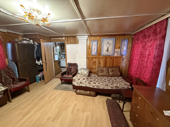 
  Продается дом 100 м². Фото 15.