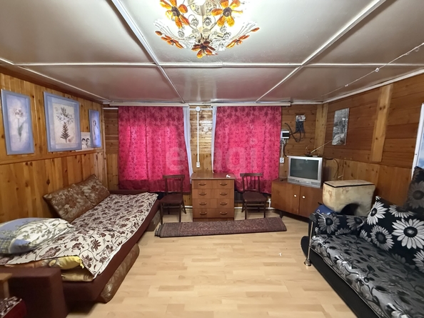 
  Продается дом 100 м². Фото 17.