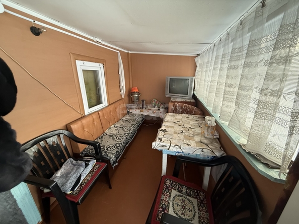 
  Продается дом 100 м². Фото 26.
