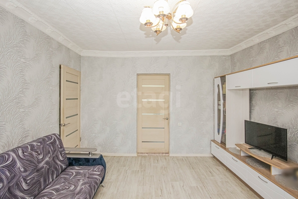 
  Продается дом 113 м². Фото 4.