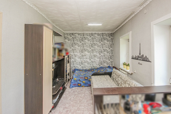 
  Продается дом 113 м². Фото 9.