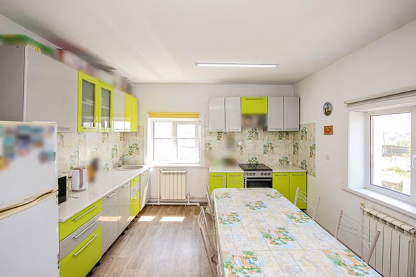 
  Продается дом 113 м². Фото 12.