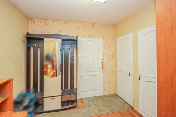 
  Продается дом 113 м². Фото 19.