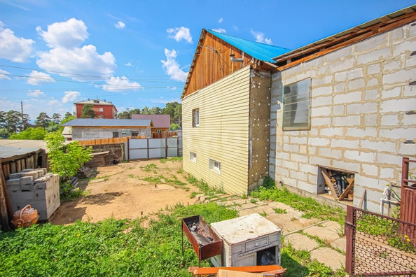 
  Продается дом 113 м². Фото 37.
