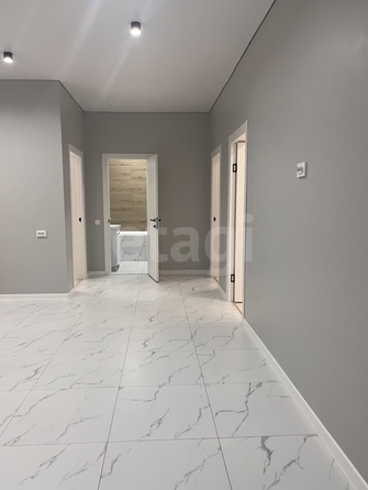 
  Продается дом 185 м². Фото 3.