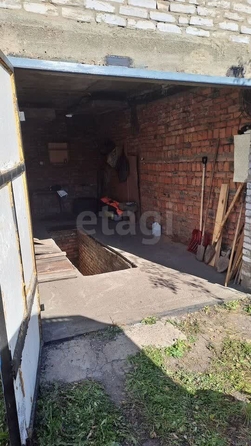 
  Продается гараж 24 м². Фото 4.