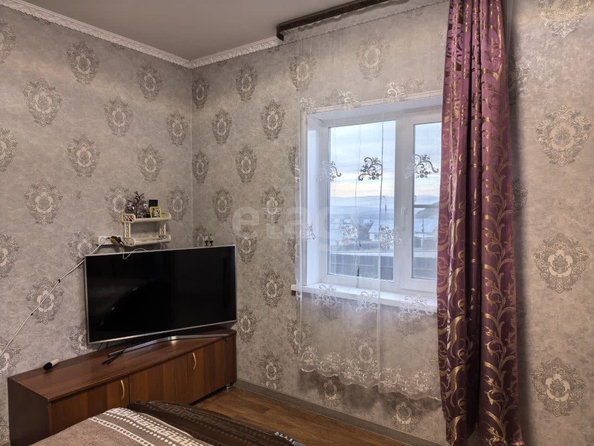 
  Продается дом 106 м². Фото 4.