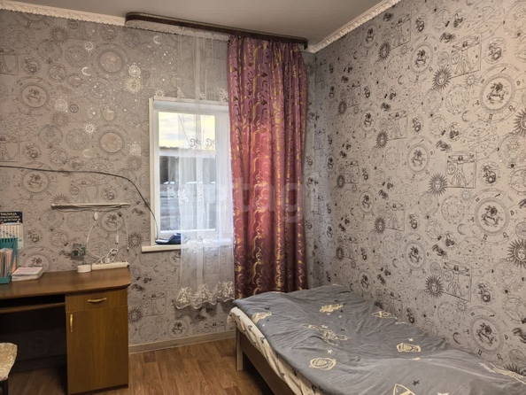 
  Продается дом 106 м². Фото 6.