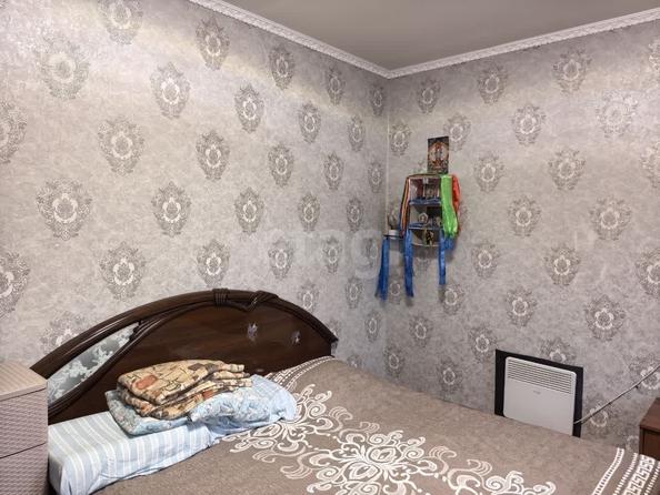 
  Продается дом 106 м². Фото 8.