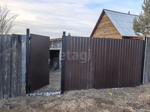 
  Продается дом 106 м². Фото 10.