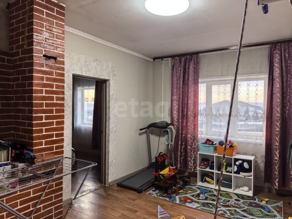 
  Продается дом 106 м². Фото 13.