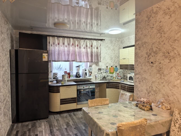 
  Продается дом 106 м². Фото 17.