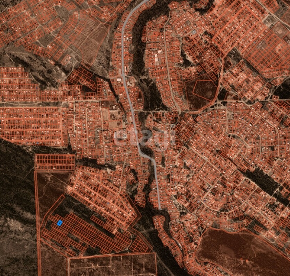 
  Продается земельный участок 6 соток. Фото 5.