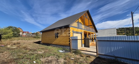 
  Продается дом 206 м². Фото 7.
