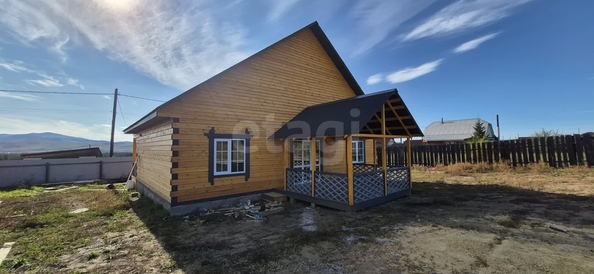 
  Продается дом 206 м². Фото 9.