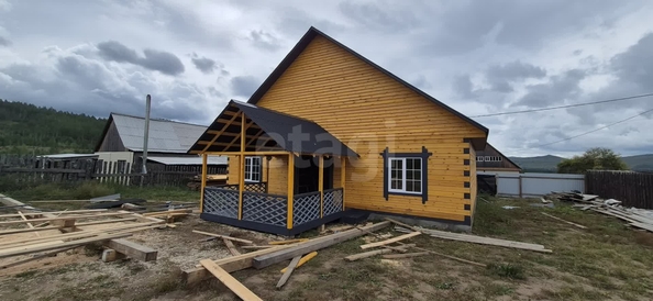 
  Продается дом 206 м². Фото 12.