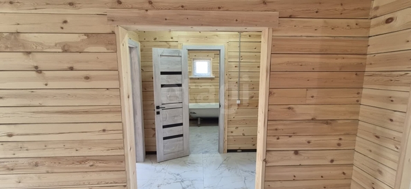 
  Продается дом 221.9 м². Фото 5.