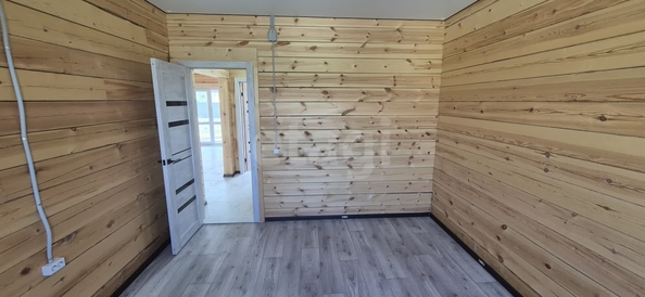 
  Продается дом 221.9 м². Фото 15.