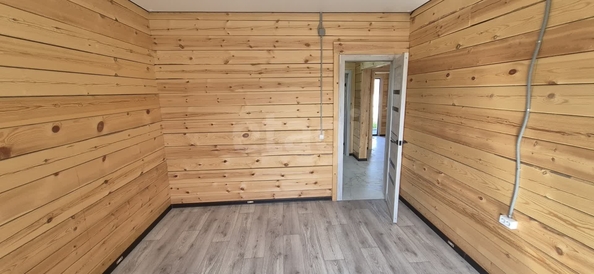 
  Продается дом 221.9 м². Фото 17.