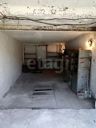 
  Продается гараж 25.9 м². Фото 2.