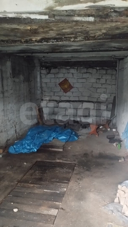 
  Продается гараж 29.6 м². Фото 2.