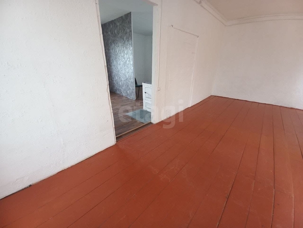 
  Продается дом 48.8 м². Фото 3.