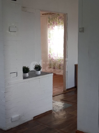 
  Продается дом 48.8 м². Фото 9.