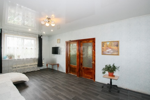 
  Продается дом 245.4 м². Фото 8.