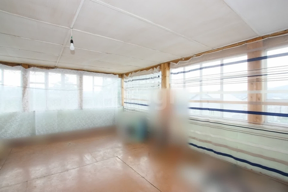 
  Продается дом 245.4 м². Фото 19.