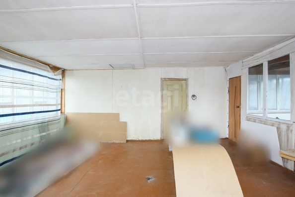 
  Продается дом 245.4 м². Фото 20.