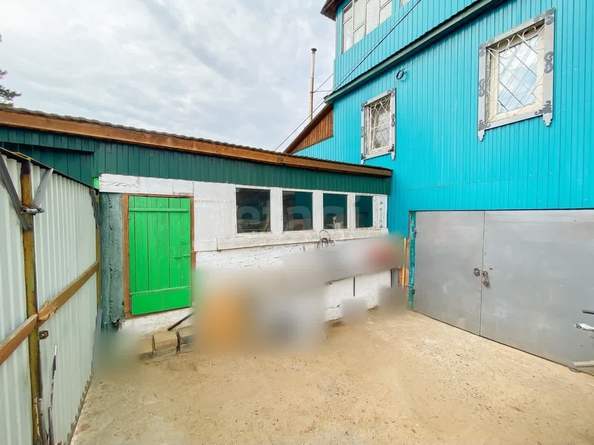 
  Продается дом 245.4 м². Фото 38.